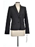 Calvin Klein Gray Blazer Size 10 - photo 1