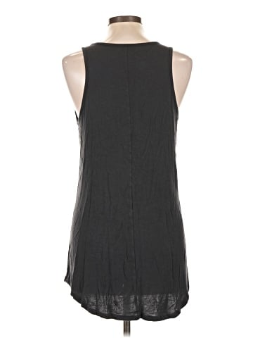 24/7 Maurices Tank Top (view 2)