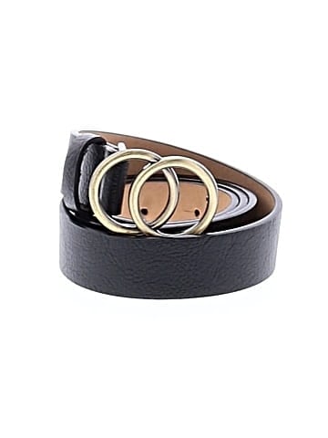 Unbranded Belt (view 1)