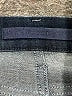Joe's Jeans Solid Blue Jeans Size 27 waist - photo 7