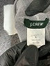 J.Crew Gray Cardigan Size L - photo 7