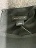Ann Taylor Solid Black Cocktail Dress Size 4 - photo 6