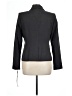 Calvin Klein Gray Blazer Size 10 - photo 2