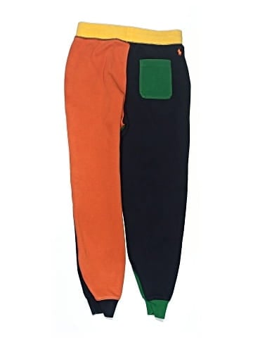 Polo by Ralph Lauren Track Pants (view 2)