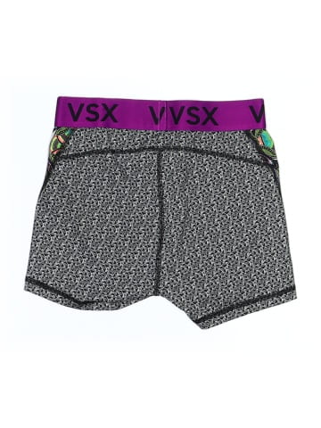 VSX Sport Shorts (view 2)