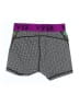 VSX Sport Graphic Purple Shorts Size XS - photo 2