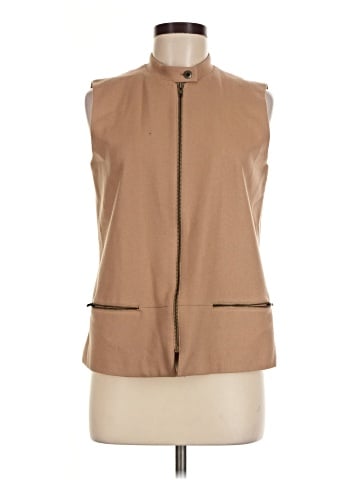 Harve Benard Vest (view 1)