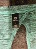 Reflex Teal Long Sleeve T-Shirt Size L - photo 7