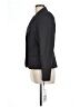 Calvin Klein Gray Blazer Size 10 - photo 5