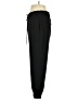 Ann Taylor Solid Black Casual Pants Size M - photo 5