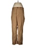 Everlane Solid Tan Khakis Size 10 - photo 1