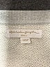 Spiritual Gangster 100% Cotton Silver Pullover Sweater Size XS - photo 7