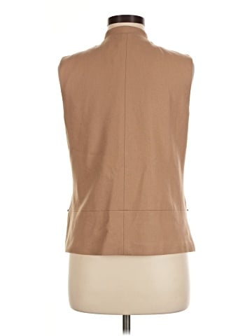 Harve Benard Vest (view 2)