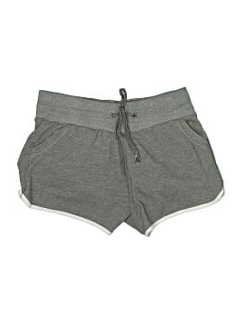 Alternative Earth Athletic Shorts