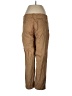 Everlane Solid Tan Khakis Size 10 - photo 2