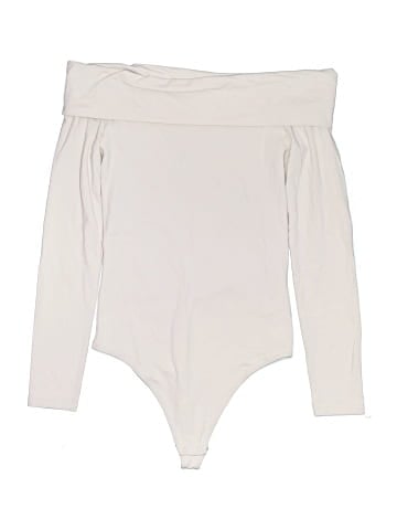 Aritzia Bodysuit (view 1)