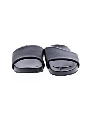 Universal Thread Sandals (view 2)