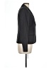 Calvin Klein Gray Blazer Size 10 - photo 4