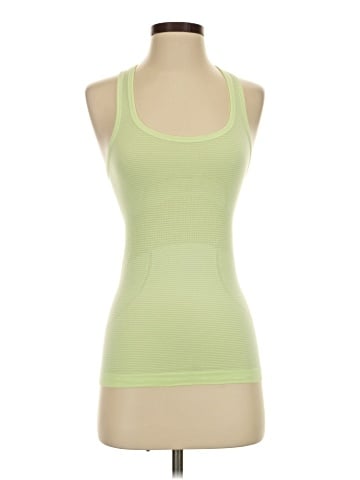 Lululemon Athletica Tank Top (view 1)