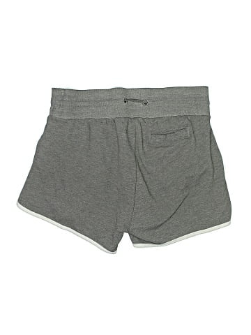 Alternative Earth Athletic Shorts (view 2)