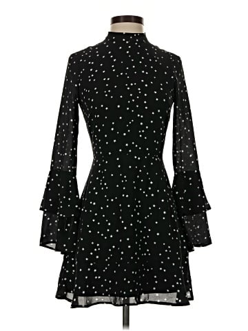 Lucky Brand Cocktail Dress (view 1)
