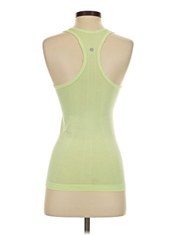 Lululemon Athletica Tank Top (view 2)