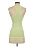 Lululemon Athletica Green Tank Top Size S (estimated) - photo 2