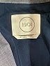 1901 100% Polyester Blue Blazer Size 6 - photo 6