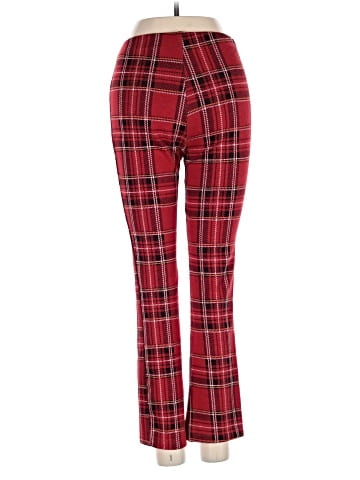 Urban Outfitters Casual Pants (view 2)