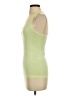 Lululemon Athletica Green Tank Top Size S (estimated) - photo 5