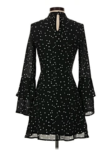Lucky Brand Cocktail Dress (view 2)