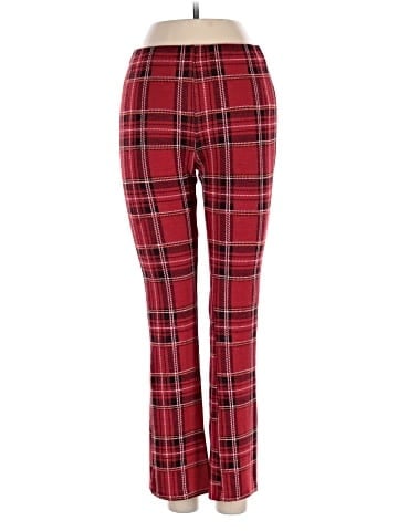 Urban Outfitters Casual Pants (view 1)