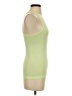Lululemon Athletica Green Tank Top Size S (estimated) - photo 4
