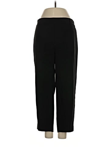 Vince. Casual Pants (view 1)