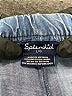 Splendid 100% Lyocell Blue Jeans Size L - photo 7