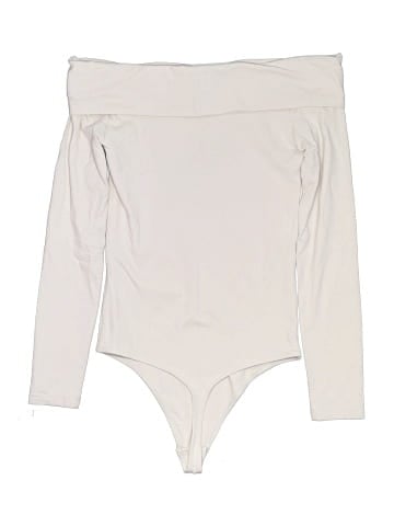 Aritzia Bodysuit (view 2)