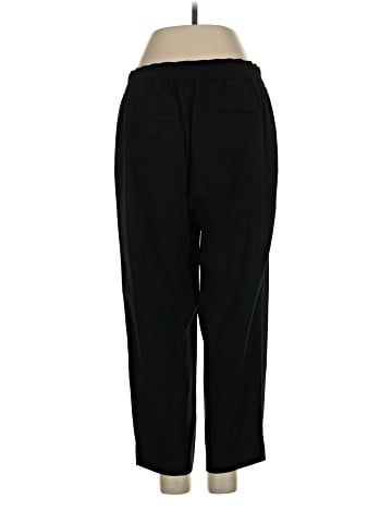Vince. Casual Pants (view 2)