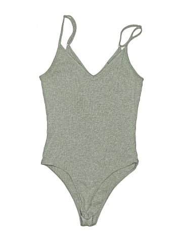 Ambiance Bodysuit (view 1)