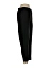 Vince. Solid Black Casual Pants Size S - photo 4