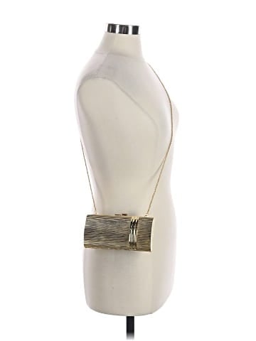 Judith Leiber Clutch (view 2)