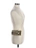 Judith Leiber Gold Clutch One size - photo 2