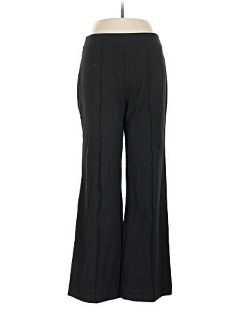 STAUD Dress Pants (view 1)