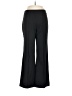 STAUD Black Dress Pants Size M - photo 1