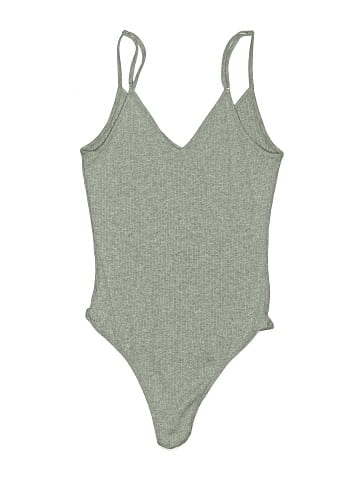 Ambiance Bodysuit (view 2)
