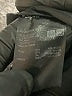 Uniqlo Black Blazer Size M - photo 7