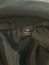 Uniqlo Black Blazer Size M - photo 8