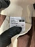 Uniqlo Brown Casual Pants Size XS - photo 7