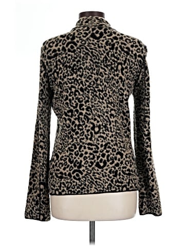 Giorgio Armani Cardigan (view 2)
