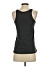 Riot Society Gray Tank Top Size S - photo 2