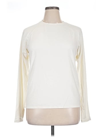 Uniqlo Sweatshirt (view 1)